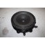 Midden-/lagetonenluidspreker V+A Audi A4, S4, RS4 Bj 01-08
