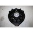 Midden-/lagetonenluidspreker V+A Audi A4, S4, RS4 Bj 01-08