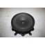 Midden-/lagetonenluidspreker V+A Audi A4, S4, RS4 Bj 01-08