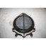 Midden-/lagetonenluidspreker V+A Audi A4, S4, RS4 Bj 01-08