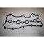 Pakking cilinderblok links 4.2 V8 benz. Audi RS4, S5, RS5, A6, A8, Q7, R8 Bj 04-16 