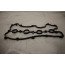 Pakking cilinderblok links 4.2 V8 benz. Audi RS4, S5, RS5, A6, A8, Q7, R8 Bj 04-16 