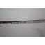 Pakking cilinderblok links 4.2 V8 benz. Audi RS4, S5, RS5, A6, A8, Q7, R8 Bj 04-16 