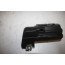 Centrale zekering Audi A6, S6, RS6, A7, S7, RS7 Bj 19-heden