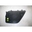 Luidsprekerrooster RA zwart Audi A6, S6, RS6, A7, S7, RS7 Bj 19-heden
