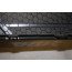 Luidsprekerrooster RA zwart Audi A6, S6, RS6, A7, S7, RS7 Bj 19-heden