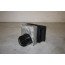 Abs pomp Audi A3, S3, TT Bj 99-06
