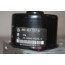 Abs pomp Audi A3, S3, TT Bj 99-06