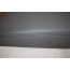 Armleuning leer rotorgrijs/antraciet Audi A6, S6, RS6, A7, S7, RS7 Bj 19-heden