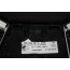Armleuning leer rotorgrijs/antraciet Audi A6, S6, RS6, A7, S7, RS7 Bj 19-heden