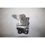 Houder kabelset Audi Q7, SQ7, Q8, SQ8, RSQ8 Bj 16-heden