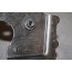 Houder kabelset Audi Q7, SQ7, Q8, SQ8, RSQ8 Bj 16-heden