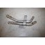 Koelvloeistofpijp 3.0 V6 TDI Audi Q7, Q8 Bj 16-heden