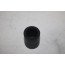 Afsluitkap Audi A4, S4, A5, S5, A6, S6, A7, A8, S8, TTRS Bj 05-heden