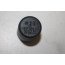 Afsluitkap Audi A4, S4, A5, S5, A6, S6, A7, A8, S8, TTRS Bj 05-heden