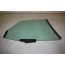 Portierruit (gelaagd glas) LA groen Audi A8, S8 Bj 94-03