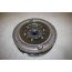 Vliegwiel 2.0 TDI S-tronic Audi A4, A5, A6, Q5 Bj 12-18