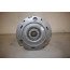 Vliegwiel 2.0 TDI S-tronic Audi A4, A5, A6, Q5 Bj 12-18