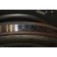 Vliegwiel 2.0 TDI S-tronic Audi A4, A5, A6, Q5 Bj 12-18