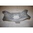 Dwarsdrager 2.0/3.0 TDI Audi A4, A5, A6, A7, Q5 Bj 09-18