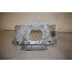 Dwarsdrager 2.0/3.0 TDI Audi A4, A5, A6, A7, Q5 Bj 09-18