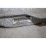 Dwarsdrager 2.0/3.0 TDI Audi A4, A5, A6, A7, Q5 Bj 09-18