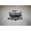 Rubbermetaalsteun Audi A4, A5, A6, A7 Bj 08-16
