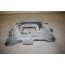 Dwarsdrager 2.0/3.0 TDI Audi A4, A5, A6, A7, Q5 Bj 09-18