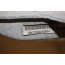 Dwarsdrager 2.0/3.0 TDI Audi A4, A5, A6, A7, Q5 Bj 09-18