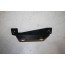 Spatschermsteun LV Audi A8, S8 Bj 10-17