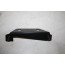 Spatschermsteun LV Audi A8, S8 Bj 10-17