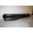 S-line spoiler achterbumper dark chroom mat Audi A7 Bj 19-heden