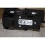 Potentiometer zwart div. Audi modellen Bj 16-heden