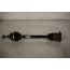 Aandrijfas met homokineten LV Audi A4, S4, RS4 Bj 01-09