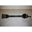 Aandrijfas met homokineten LV Audi A4, S4, RS4 Bj 01-09