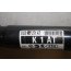 Aandrijfas met homokineten LV Audi A4, S4, RS4 Bj 01-09