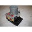 Abs pomp Audi A4, A4 Cabrio Bj 05-09