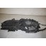 Koelluchtventilator links 320W 400MM Audi A4 Bj 01-09