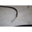 Koelluchtventilator links 320W 400MM Audi A4 Bj 01-09