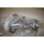 Brandstofopvoereenheid 1.9/2.0 TDI Audi A4 Bj 01-08