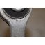 Draagarm LV boven Audi A4, S4, RS4, A6, S6, RS6 Bj 98-08