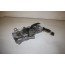 Stuuras Audi A4, S4, RS4 Bj 05-09