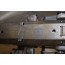 Stuuras Audi A4, S4, RS4 Bj 05-09