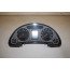 Instrumentenpaneel dieselmotor MPH Audi A4 Bj 05-08
