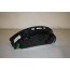 Instrumentenpaneel dieselmotor MPH Audi A4 Bj 05-08