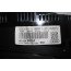 Instrumentenpaneel dieselmotor MPH Audi A4 Bj 05-08