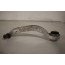 Draagarm LV Audi A4, S4, RS4 Bj 05-08