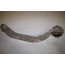 Draagarm LV Audi A4, S4, RS4 Bj 05-08