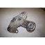 Console links Audi A4, A6 Bj 01-08