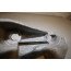 Console links Audi A4, A6 Bj 01-08